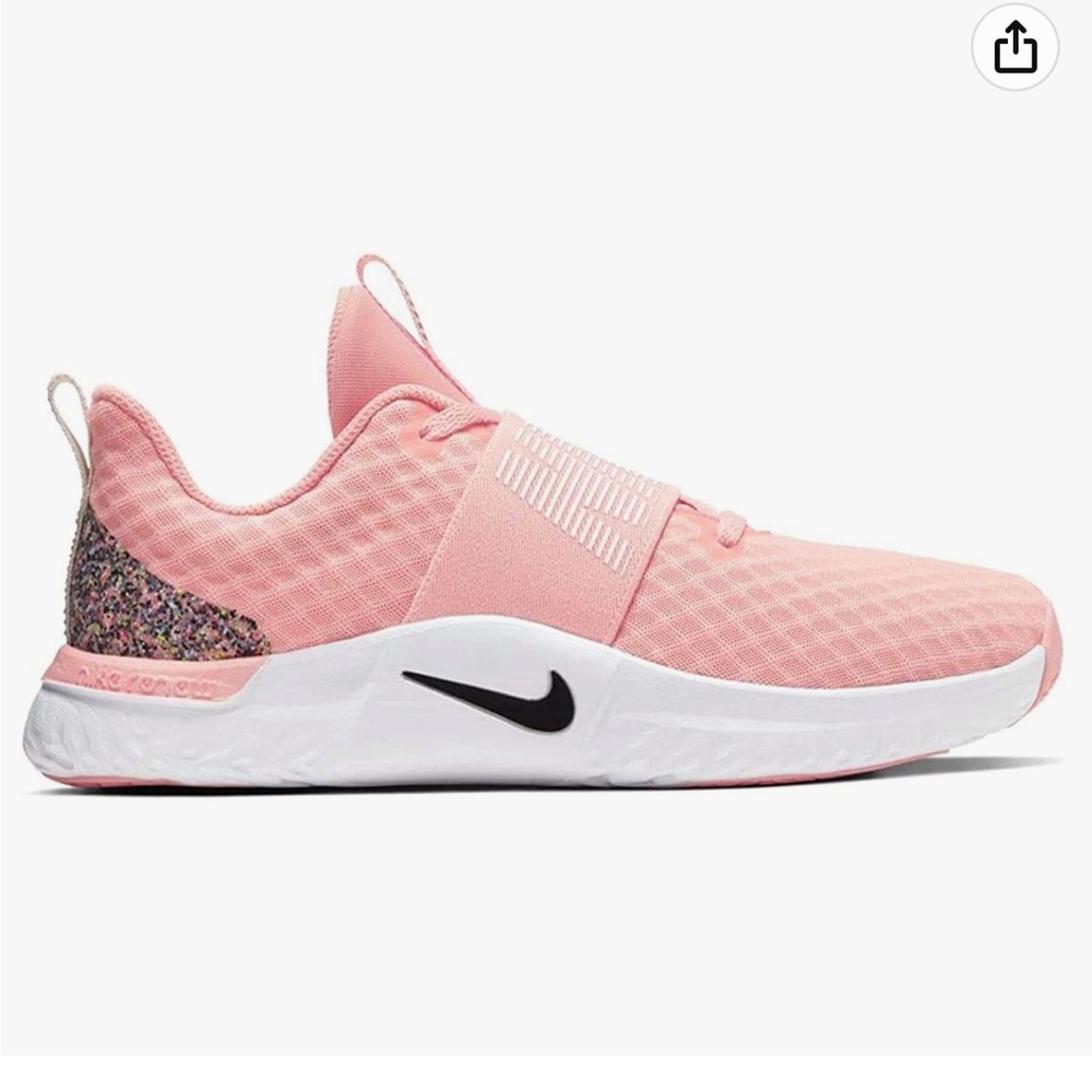 Nike Renew In-Season TR 9 NWT